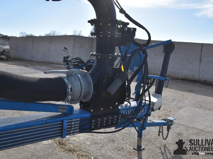 2022-dryhill-dh480-image-13