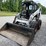 bobcat-773-image-5