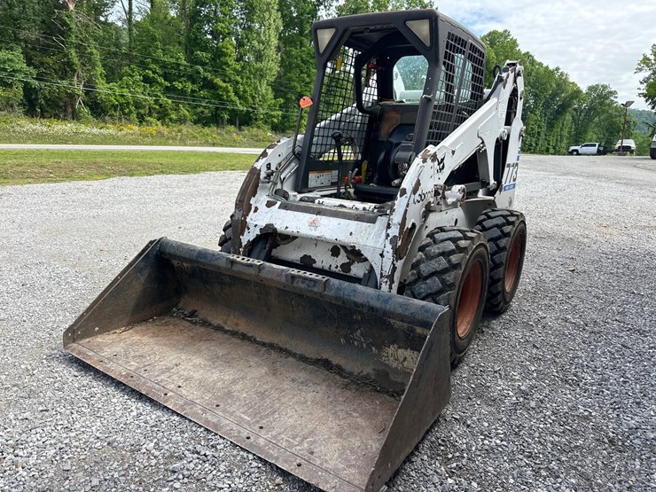 bobcat-773-image-5