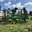 2014-john-deere-2310-image-4