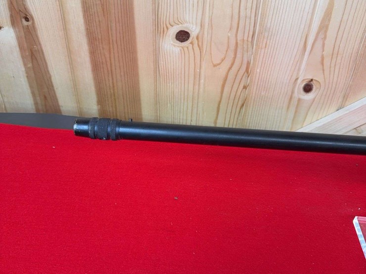 285-new-haven-mossberg-20-gauge-model-285-image-8