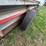#9559-•-new-idea-manure-spreader-image-9