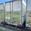 2015-utility-reefer-image-16
