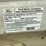 #42083-•-2010-ford-crown-victoria-sedan-vin:-2fabp7bv6ax133733-image-25