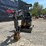 deere-17d-image-7
