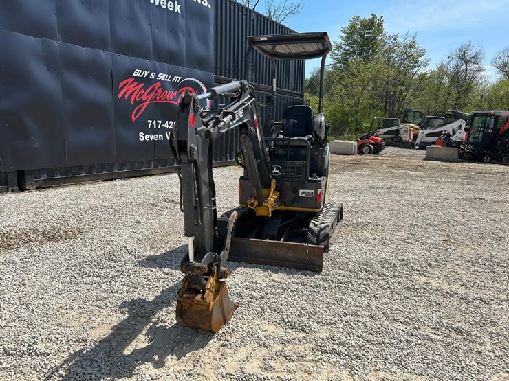 deere-17d-image-7