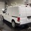 2020-nissan-nv200-image-3