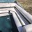 #508-•-misty-harbor-pontoon-boat-(has-wi-title)-(hillsboro,-wi)-image-14