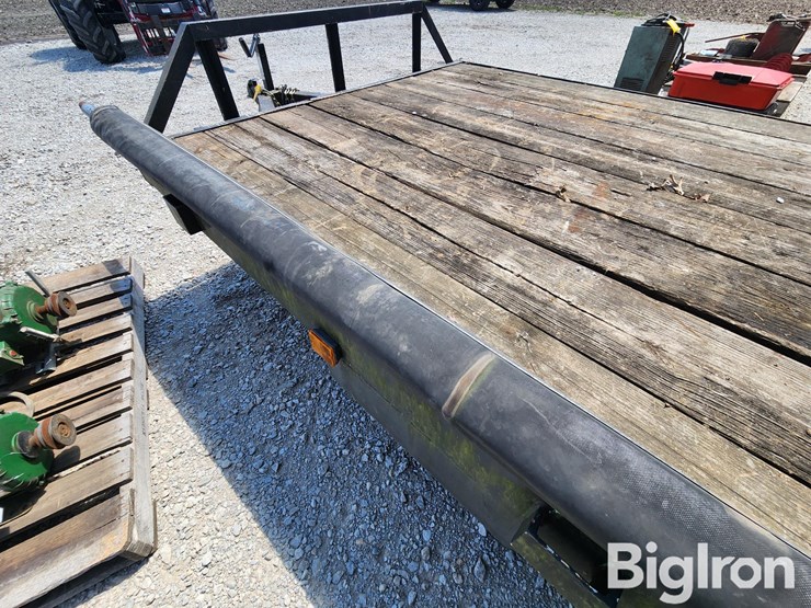 20'-shur-lok-tarp-image-8