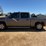 2013-chevrolet-1500-image-5