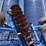 2013-landoll-7431-26-image-13