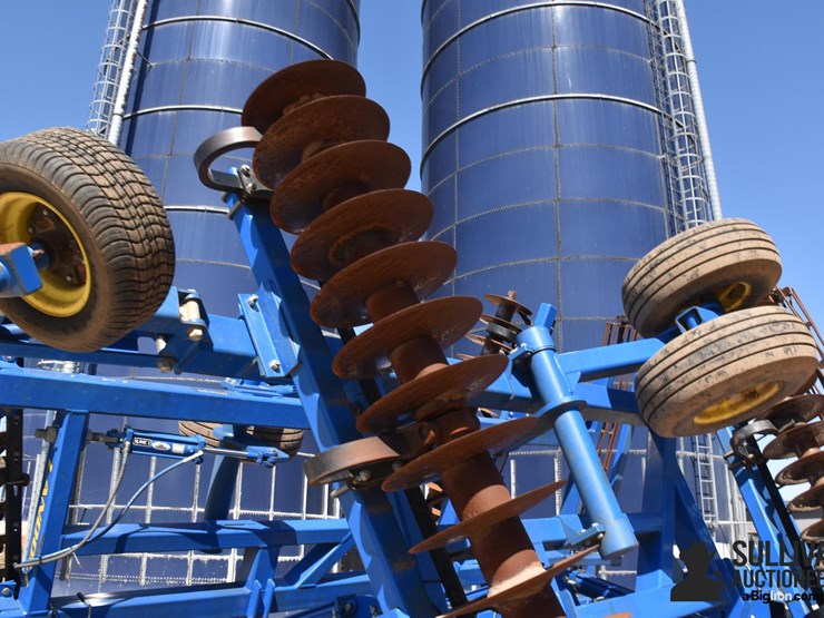 2013-landoll-7431-26-image-13