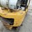 #408-•-cat-gp20-forklift-(shawano,-wi)-image-30