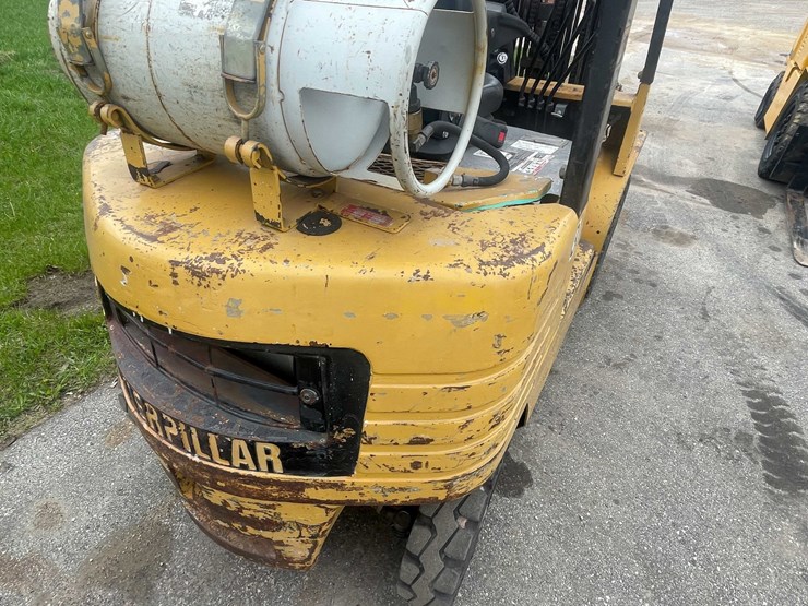 #408-•-cat-gp20-forklift-(shawano,-wi)-image-30