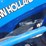 new-holland-35-image-9