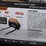 #8024-•-pallet-fork-hydraulic-adjustable-image-5