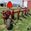 case-ih-720-image-5