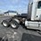 1997-kenworth-t800-image-5