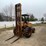 #406-•-case-585d-construction-king-forklift-(appleton,-wi)-image-1