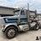 1998-peterbilt-378-image-1