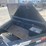 #354-•-2024-h/h-topline-22'-tilt-deck-trailer-(has-wi-title)-(helenville,-wi)-image-9