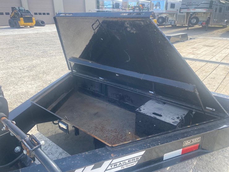 #354-•-2024-h/h-topline-22'-tilt-deck-trailer-(has-wi-title)-(helenville,-wi)-image-9
