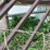 #9600-•-steel-shelving-image-4