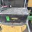 2008-john-deere-7130-image-50