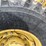 2008-john-deere-7130-image-17