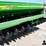 2015-john-deere-455-image-19