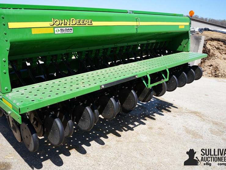 2015-john-deere-455-image-19
