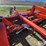 2018-kuhn-krause-excelerator-8005-30'-vertical-tillage-image-15