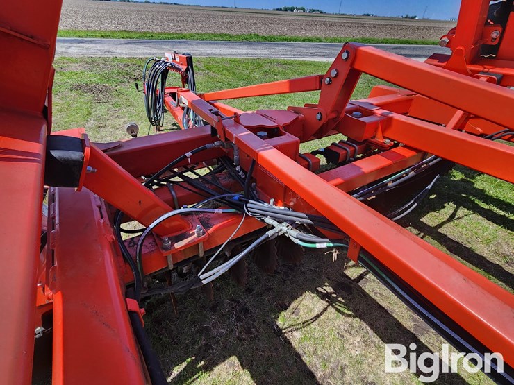 2018-kuhn-krause-excelerator-8005-30'-vertical-tillage-image-15