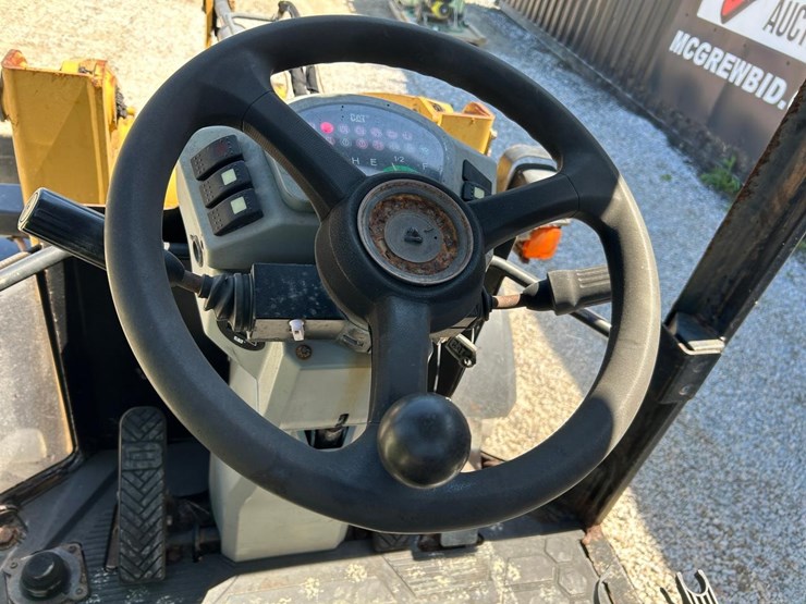 2015-caterpillar-903c-image-20