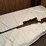 sako-forester-l579-308-win-rifle-image-8