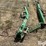 john-deere-1710-image-4