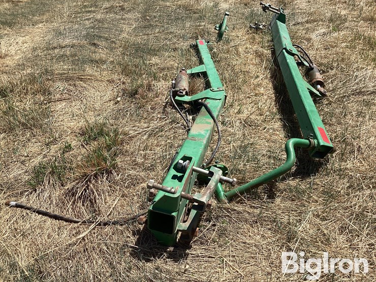 john-deere-1710-image-4