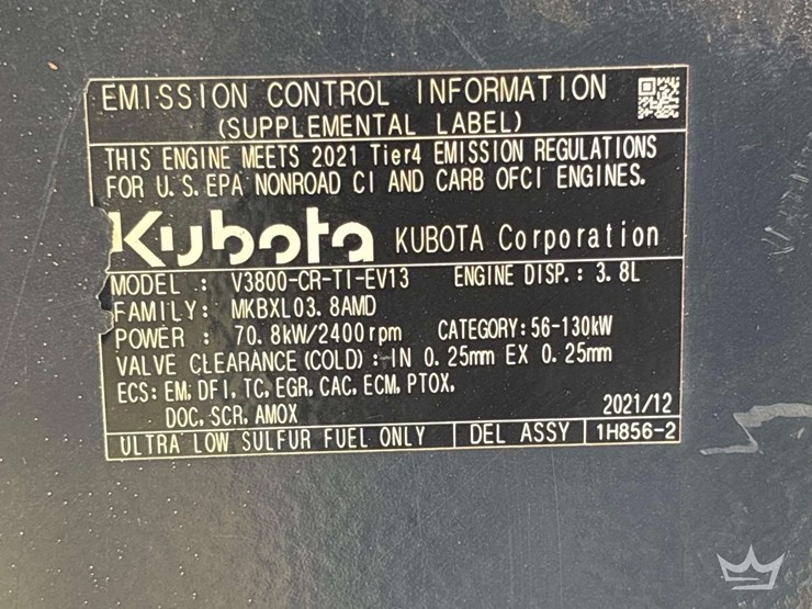 2022-kubota-svl97-2-image-17