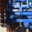 2013-landoll-7431-26-image-17