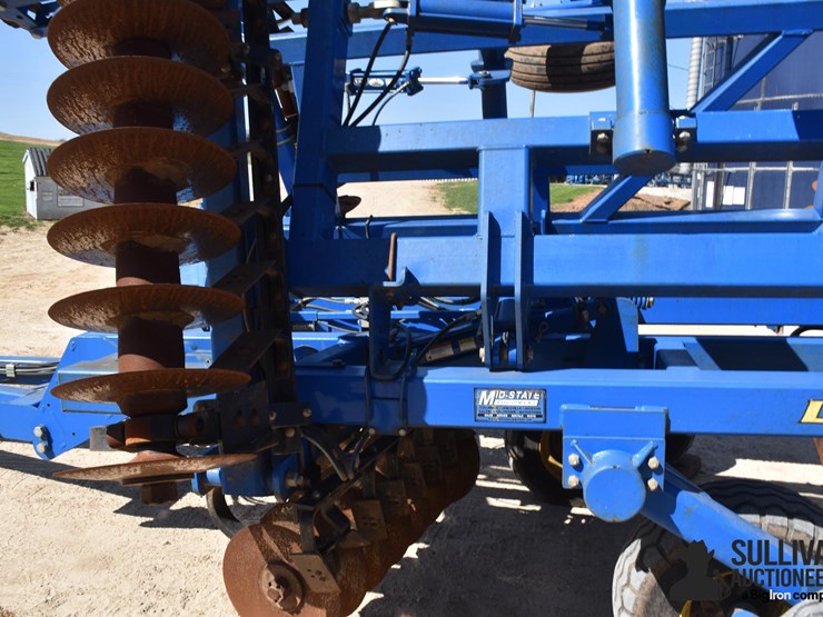 2013-landoll-7431-26-image-17