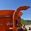 2023-valmetal-5600-pull-type-bale-chopper-image-16
