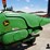 2013-john-deere-612c-stalkmaster-image-14