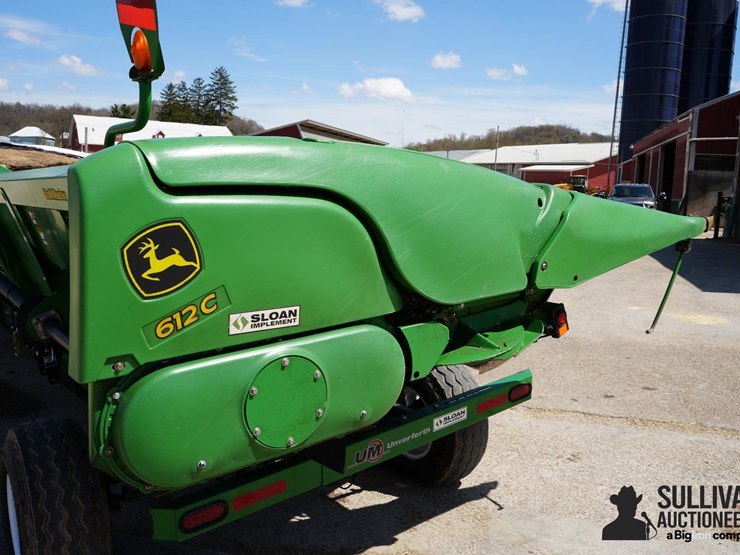 2013-john-deere-612c-stalkmaster-image-14