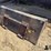 berlon-material-bucket-image-5