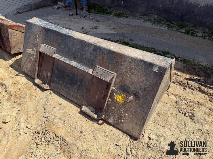 berlon-material-bucket-image-5