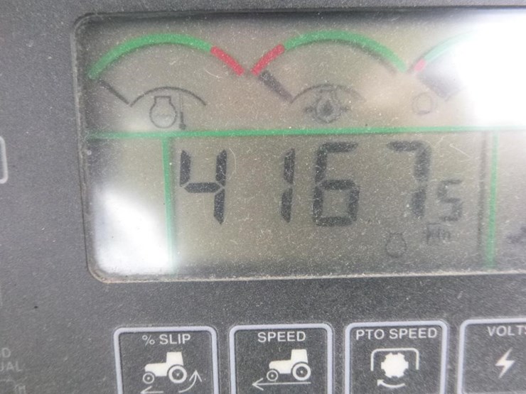 2002-john-deere-9320-image-21