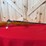 666858-mossberg-model-395sa-slugster-12-ga-image-8
