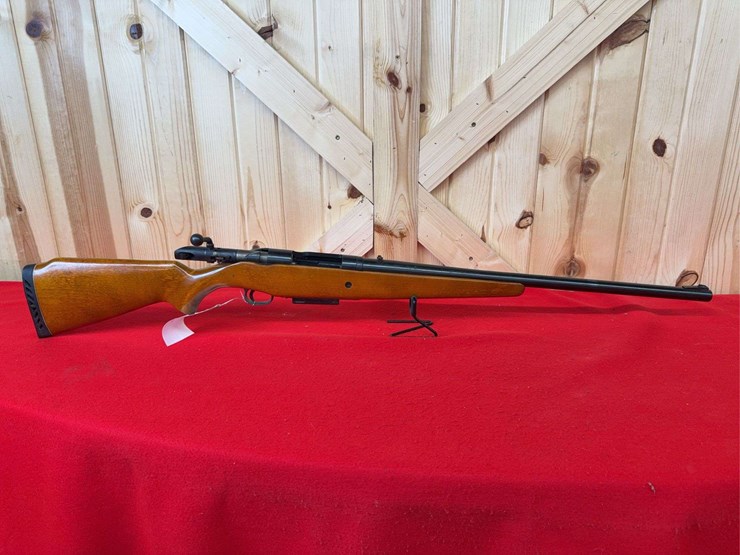 666858-mossberg-model-395sa-slugster-12-ga-image-8