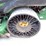 john-deere-z950r-image-29