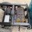 #306-•-unused-2026-iret13-electric-tricycle-image-7